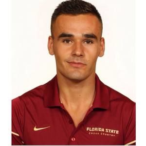 Meet your Posher, Szögi